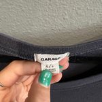 Garage Dress Photo 2