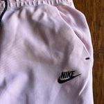 Nike  Blush Joggers Photo 1