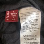 Comptoir des cotonners printed silk dress Photo 3