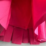 Aerie NWT  Pleated Belted Mini Tennis Golf Barbie Pink Skirt Skort Size Small Photo 4