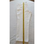 Gloria Vanderbilt NWT  Amanda Slimming Jeans Women Size 24W Short Vintage White Photo 14