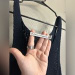 Faithfull the Brand Faithful The Brand Crochet Dress Photo 2