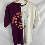 Abound NWT  Rhode Island Graphic Tshirt Size small Photo 0