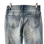 Venus Heidi Skinny Jeans Sz 6R Photo 9