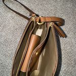 Nine West crossbody bag Photo 5