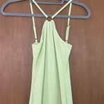 Say What? Dress Photo 3