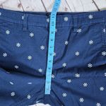 J. Crew Factory Petite printed high Photo 7