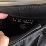 Ellen Tracy  Black Suit Photo 5