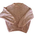 Princess Polly Sweater Photo 0