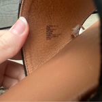 Steve Madden Klove Rhinestone Slide Strap Sandals Geometric Print Photo 4