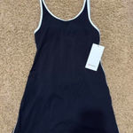 Lululemon  Tennis Dress Photo 0