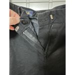 Brooks Brothers  Catherine 100% Wool Dress Pants Women 10 Lined Business Career Photo 7