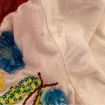 Boston Proper NWT  Sexy Off Shoulder Sequined Top Size Small Coquette Spark… Photo 9