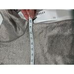 Bailey44 Bailey‎ 44 top medium new with tags Photo 5