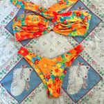 Kulani Kinis Bikini Top Photo 0