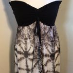 Ravirya coverup Photo 2