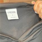 Gymshark Nonstop Cropped Hoodie Photo 4