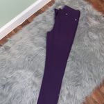 Rue 21 Jeans 👖 Photo 2