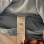 Gold Hinge  Skirt Photo 2