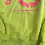 Madhappy Sweater Photo 3