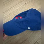 47 Brand Chicago Cubs hat NWT Photo 1