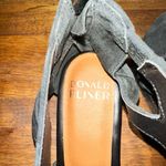 Donald Pliner  Vela Wedge Sandal Photo 6
