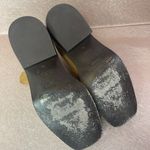 frame denim FRAME Le Fenton Chelsea Boot In Cognac Photo 6