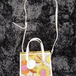 Spartina 449 Dune Satchel Heyward's Rate Photo 1