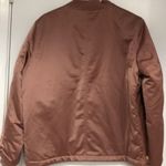 J.Crew NWT  puff bomber jacket Photo 3