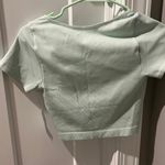 Urban Outfitters Top Photo 3