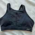 Lorna Jane lorna‎ jane women's sports bra Gray Photo 0