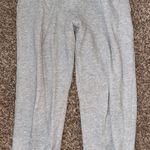 Brandy Melville Sweatpants Photo 0