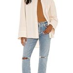 Citizens of Humanity  Emerson Slim Boyfriend Jeans in Freeport Size 29 Photo 2