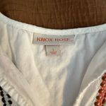 Knox Rose  Dress Photo 1