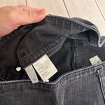 Reformation Naomi  high waisted Jeans size 29 Photo 5