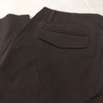 Banana Republic  ladies pants. 8 Photo 7