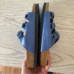 Birkenstock Women’s Florida Birko-Flor Sandal - US6 Photo 8