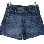 M Jeans Original Fit A Photo 0