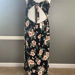 Aeropostale  dress  Photo 6