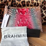 Brahmin Lorelei Lakeridge Ombre Melbourne Photo 1