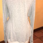 Xhilaration shirt Photo 3