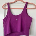 Lululemon  Tank Align Photo 0