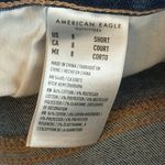 American Eagle Outfitters Jeans Photo 2