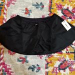 STAUD NWT  Sosa Skort Photo 2