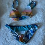 Altar'd State  reversible swim suit! Photo 0