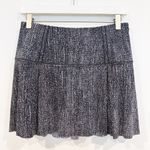 Lululemon TALL Lost in Pace Athletic Tennis Skort Skirt Shorts Workout Casual 6 Photo 2