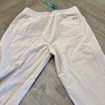 FIGS  Zamora Jogger Scrub Pants size M/P Photo 7