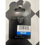 Disney  Frozen Anna & Elsa Jeweled Snowflake PIN Princess Movie Sisters WDW 2014 Photo 1