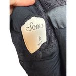 Soma  Cool Nights Vintage Trousseau Sleep Chemise NWT Sz. XS Photo 5