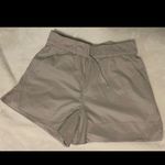 Lululemon Shorts Photo 1